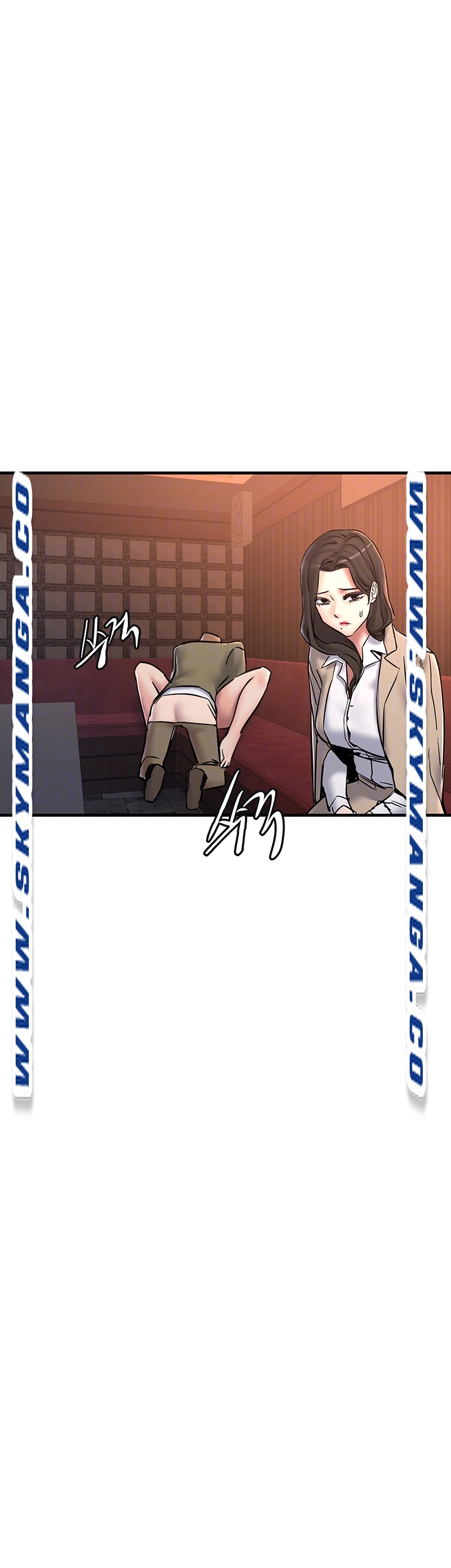 S Patch Raw Chapter 23 Page 12