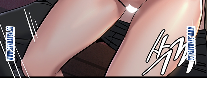 S Patch Raw Chapter 23 Page 31