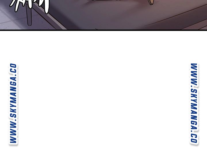 S Patch Raw Chapter 24 Page 42