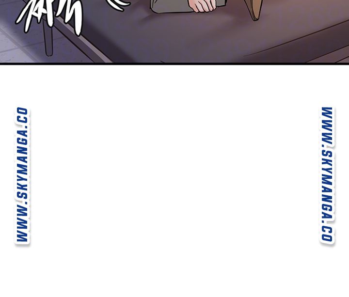 S Patch Raw Chapter 25 Page 4