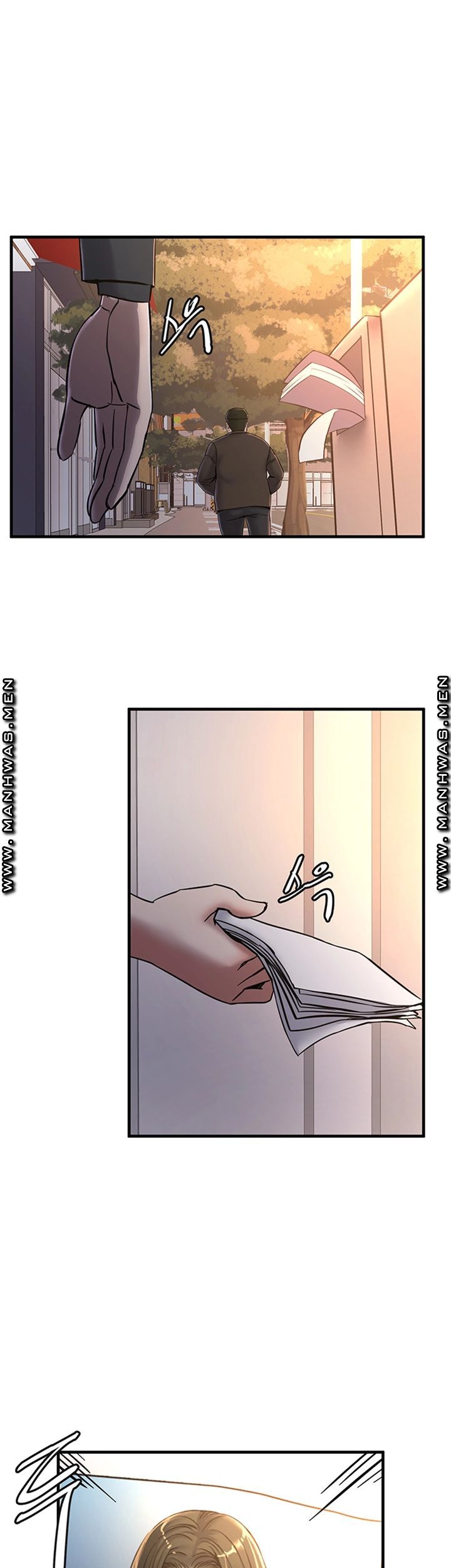 S Patch Raw Chapter 26 Page 42