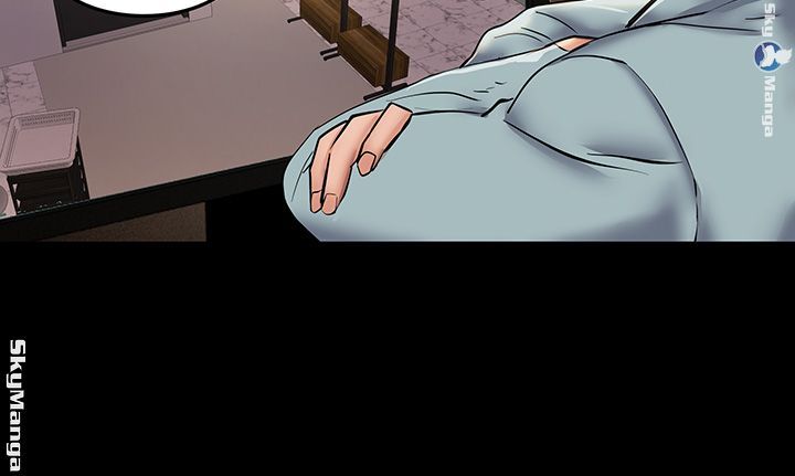 S Patch Raw Chapter 3 Page 20