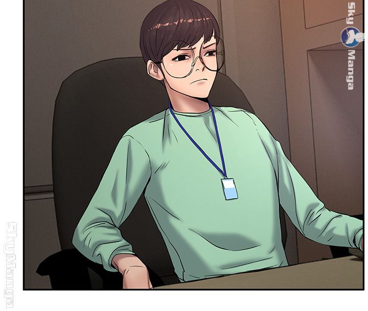 S Patch Raw Chapter 3 Page 7