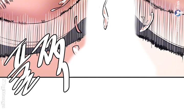 S Patch Raw Chapter 4 Page 14
