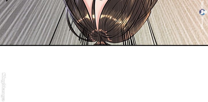 S Patch Raw Chapter 5 Page 20
