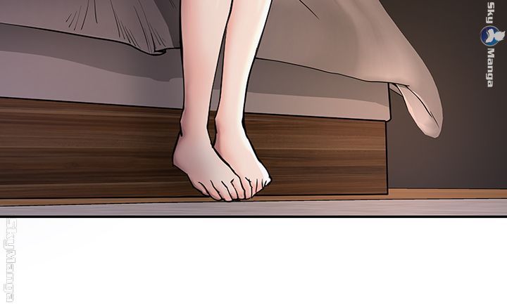 S Patch Raw Chapter 7 Page 19