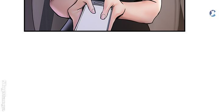 S Patch Raw Chapter 8 Page 11