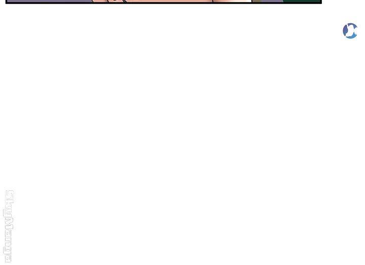 S Patch Raw Chapter 8 Page 39