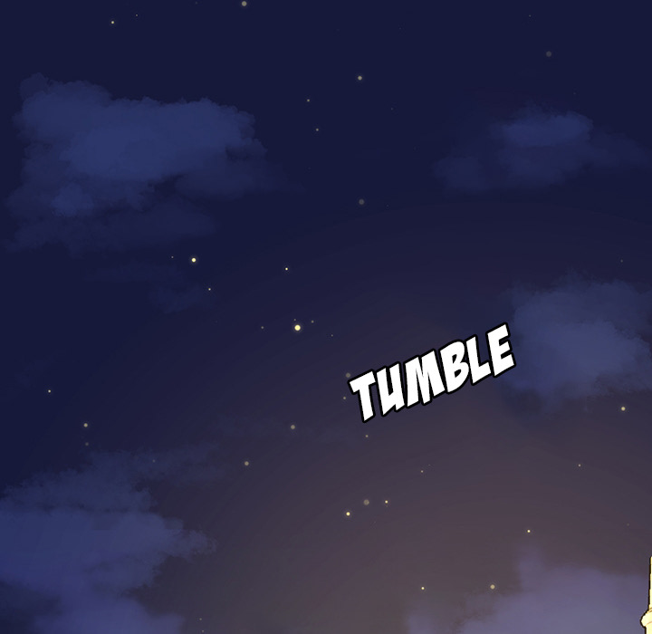 The Teacher’s Secret Chapter 1 Page 12