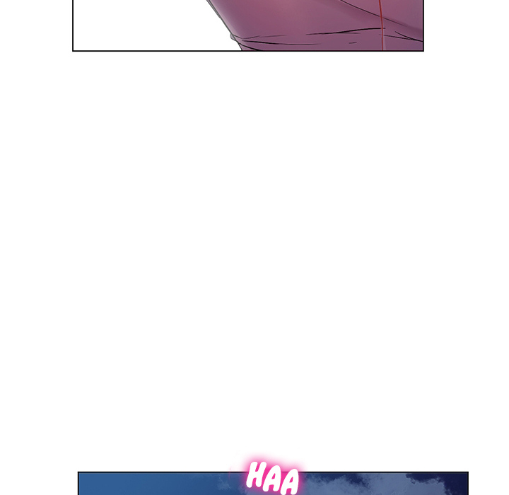 The Teacher’s Secret Chapter 1 Page 34