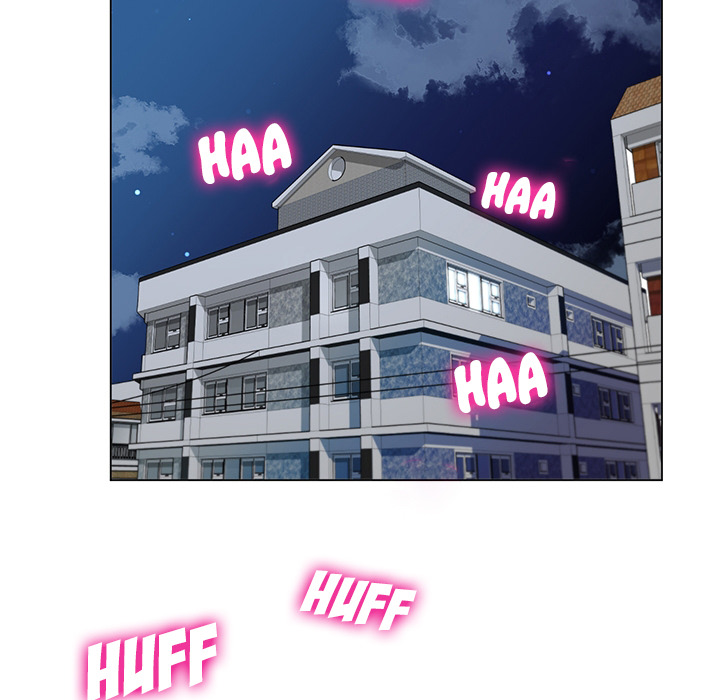 The Teacher’s Secret Chapter 1 Page 35