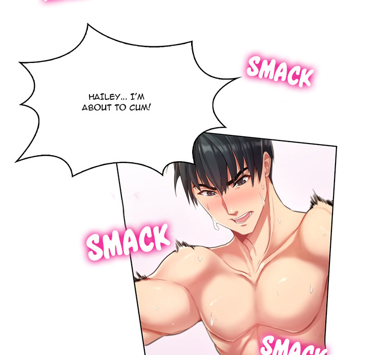 The Teacher’s Secret Chapter 1 Page 36