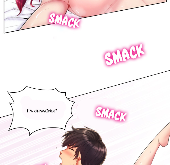 The Teacher’s Secret Chapter 1 Page 38
