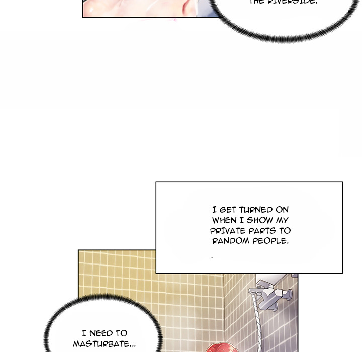 The Teacher’s Secret Chapter 1 Page 53