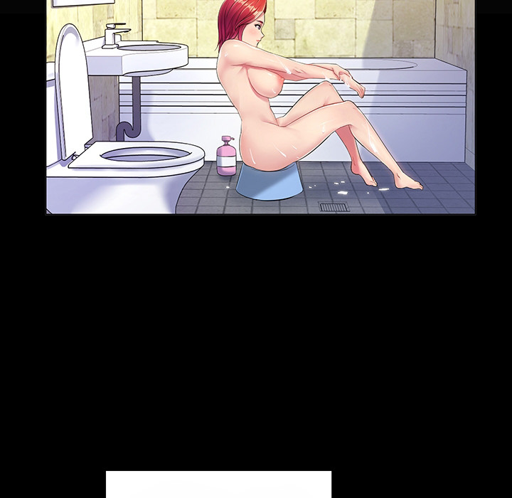 The Teacher’s Secret Chapter 1 Page 58