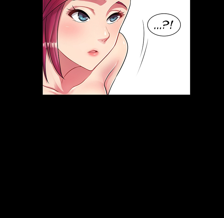 The Teacher’s Secret Chapter 1 Page 63