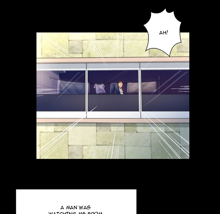 The Teacher’s Secret Chapter 1 Page 64