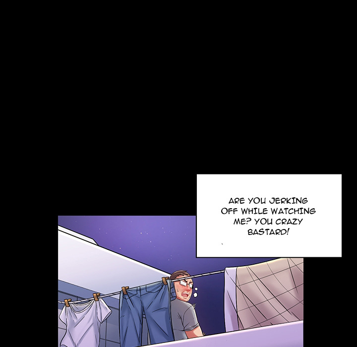 The Teacher’s Secret Chapter 1 Page 66