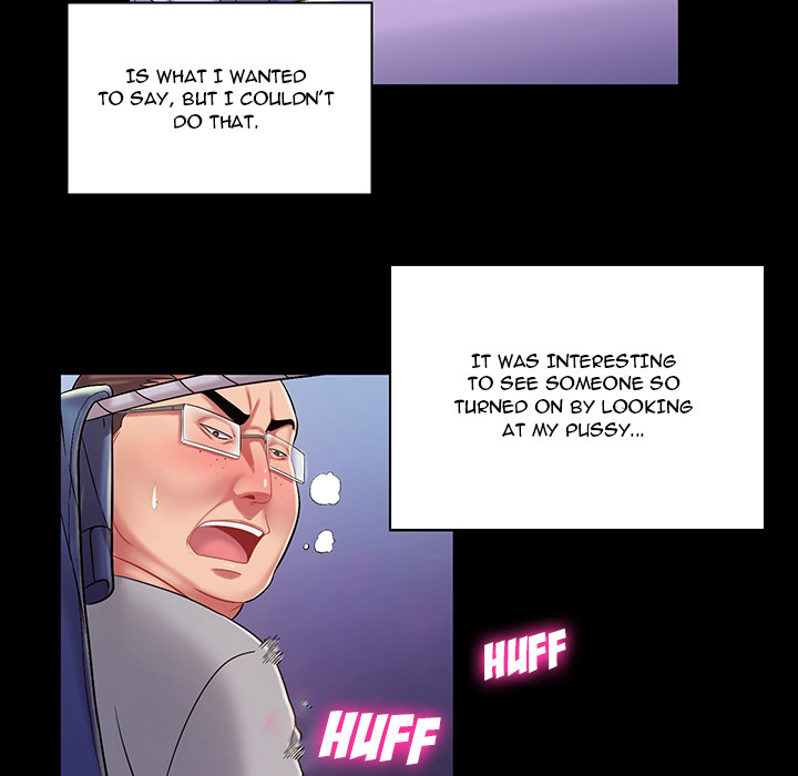 The Teacher’s Secret Chapter 1 Page 67