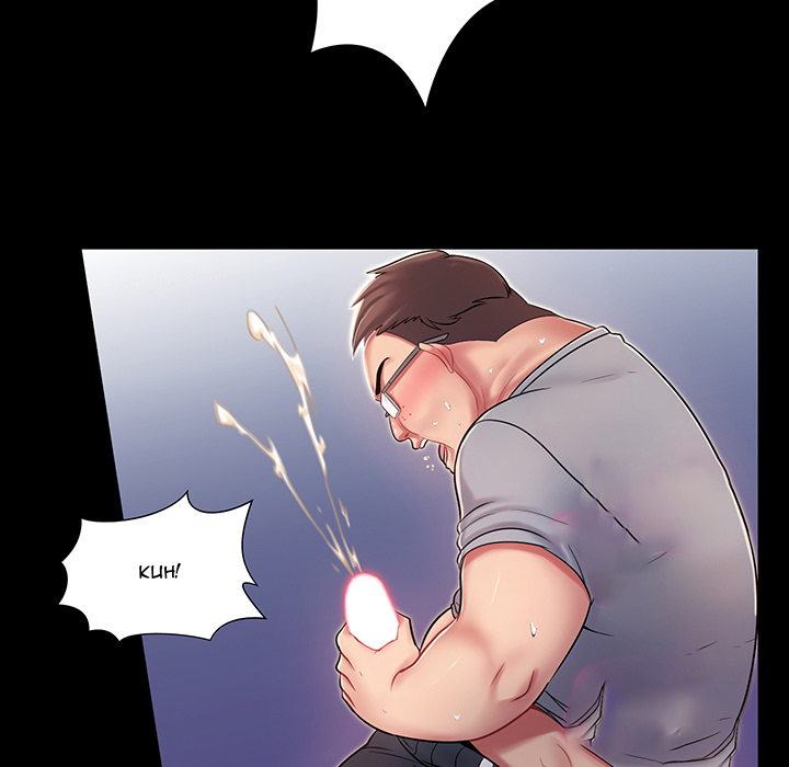 The Teacher’s Secret Chapter 1 Page 79