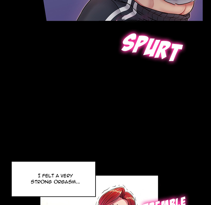 The Teacher’s Secret Chapter 1 Page 80