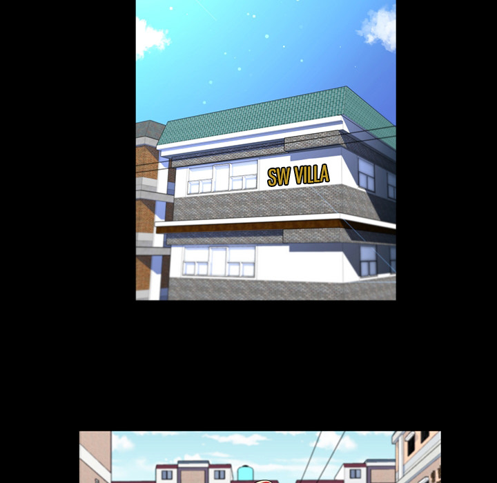 The Teacher’s Secret Chapter 1 Page 83