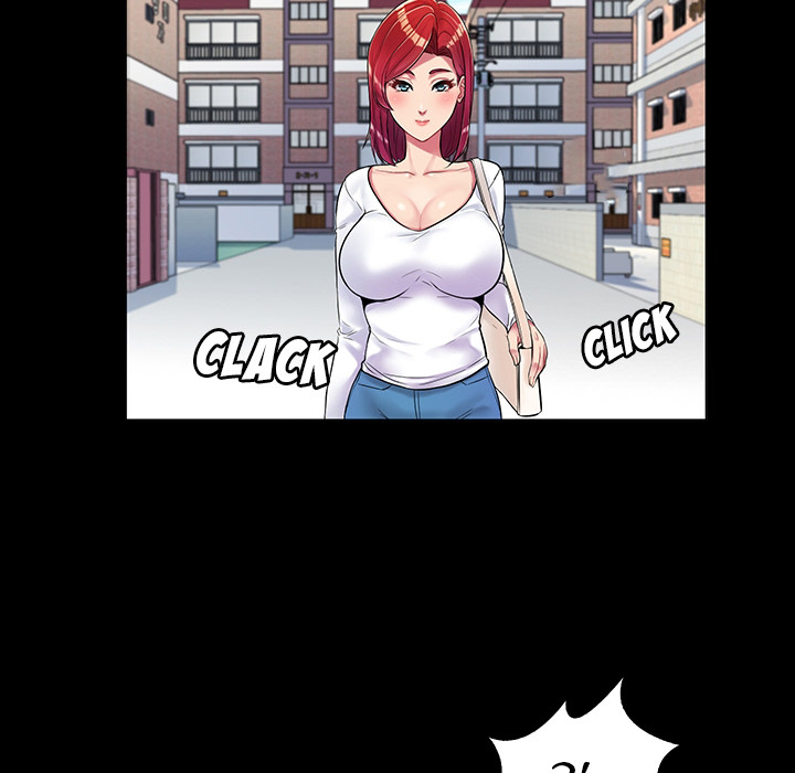 The Teacher’s Secret Chapter 1 Page 84