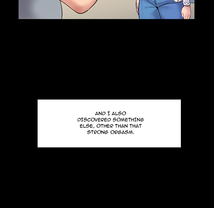The Teacher’s Secret Chapter 1 Page 87