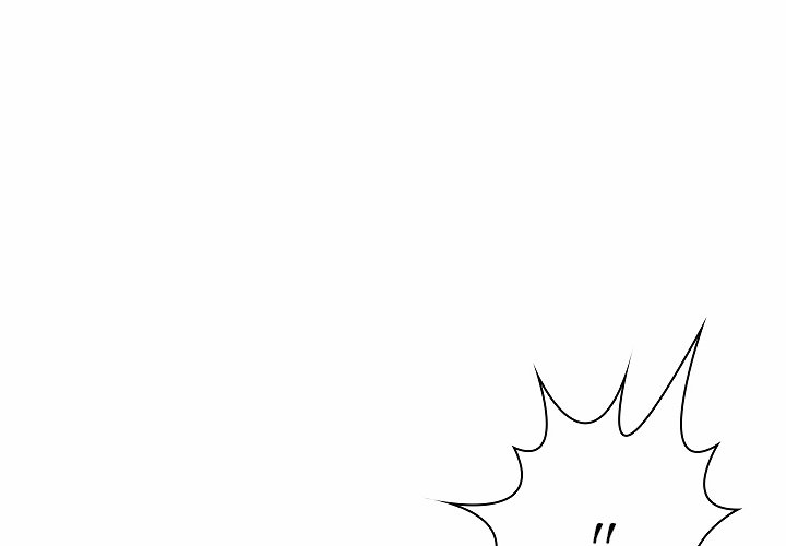 The Teacher’s Secret Chapter 10 Page 1
