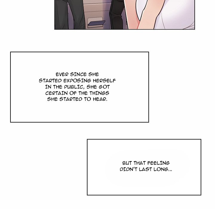 The Teacher’s Secret Chapter 10 Page 107