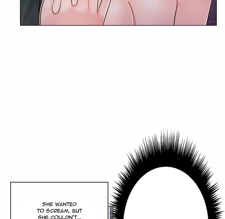 The Teacher’s Secret Chapter 10 Page 11