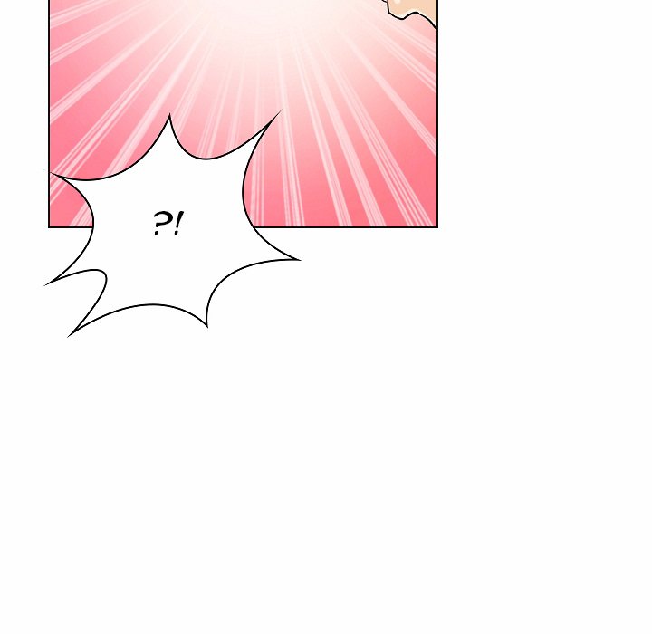 The Teacher’s Secret Chapter 10 Page 113