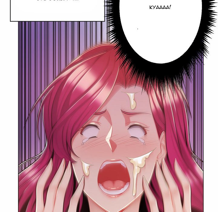 The Teacher’s Secret Chapter 10 Page 12