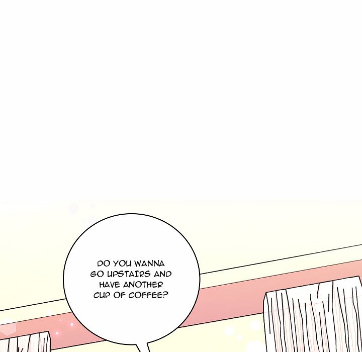 The Teacher’s Secret Chapter 10 Page 120