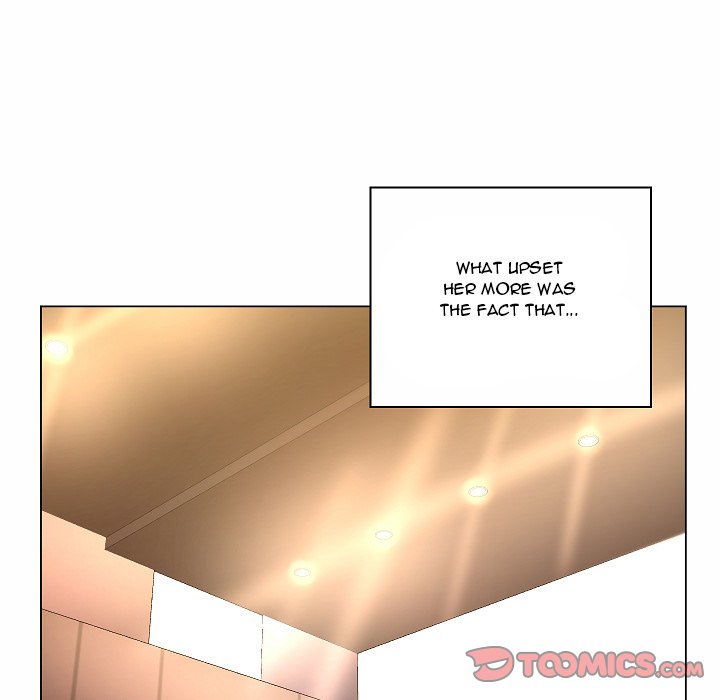 The Teacher’s Secret Chapter 10 Page 15