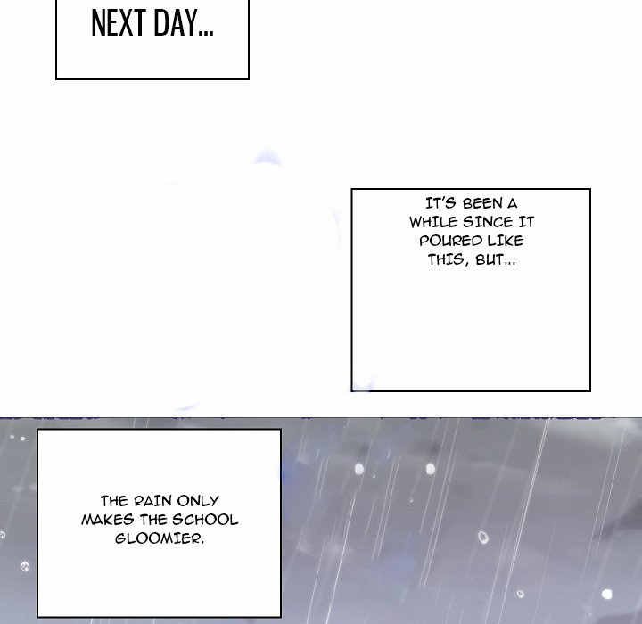 The Teacher’s Secret Chapter 10 Page 36