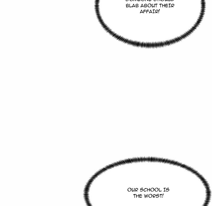 The Teacher’s Secret Chapter 10 Page 44