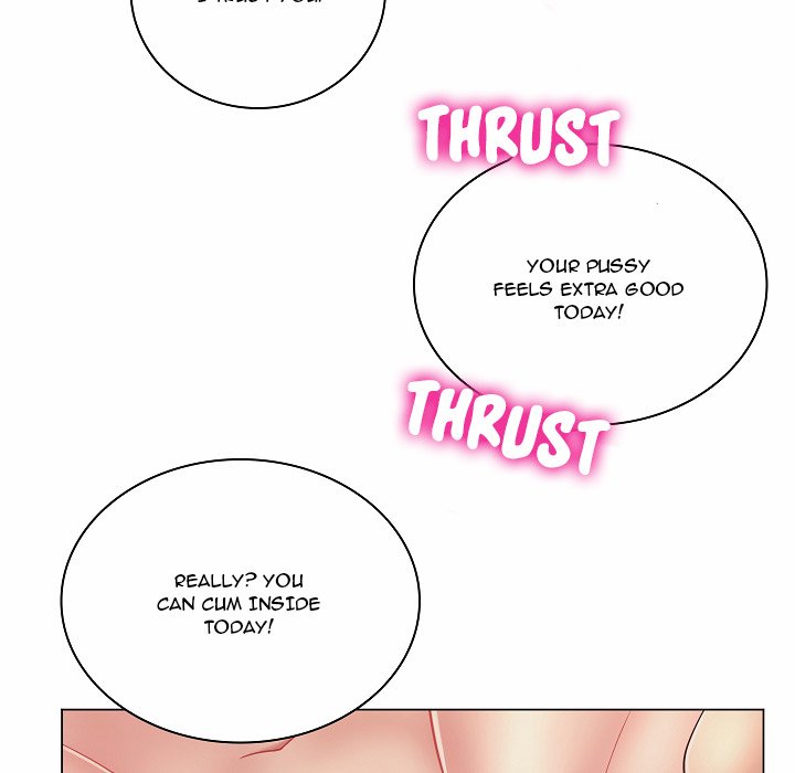 The Teacher’s Secret Chapter 10 Page 59