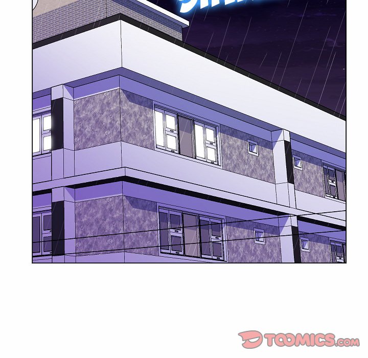 The Teacher’s Secret Chapter 10 Page 63