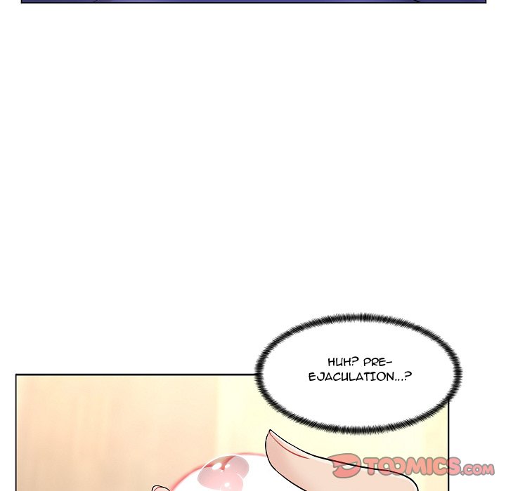 The Teacher’s Secret Chapter 10 Page 69