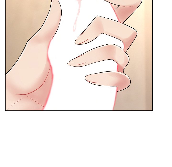 The Teacher’s Secret Chapter 10 Page 70