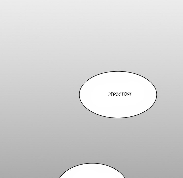 The Teacher’s Secret Chapter 10 Page 72