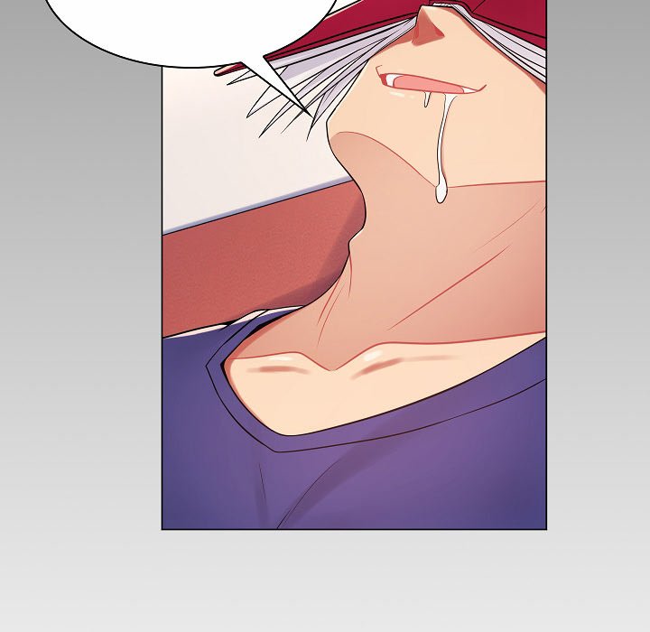 The Teacher’s Secret Chapter 10 Page 79