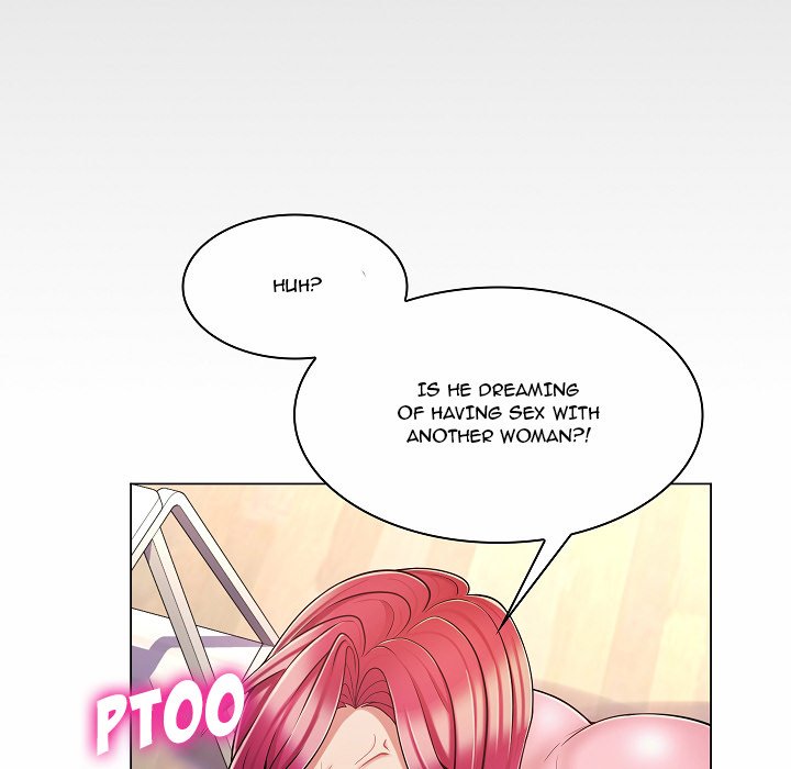 The Teacher’s Secret Chapter 10 Page 80