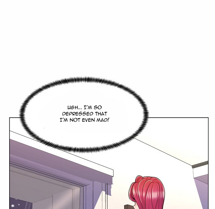 The Teacher’s Secret Chapter 10 Page 82