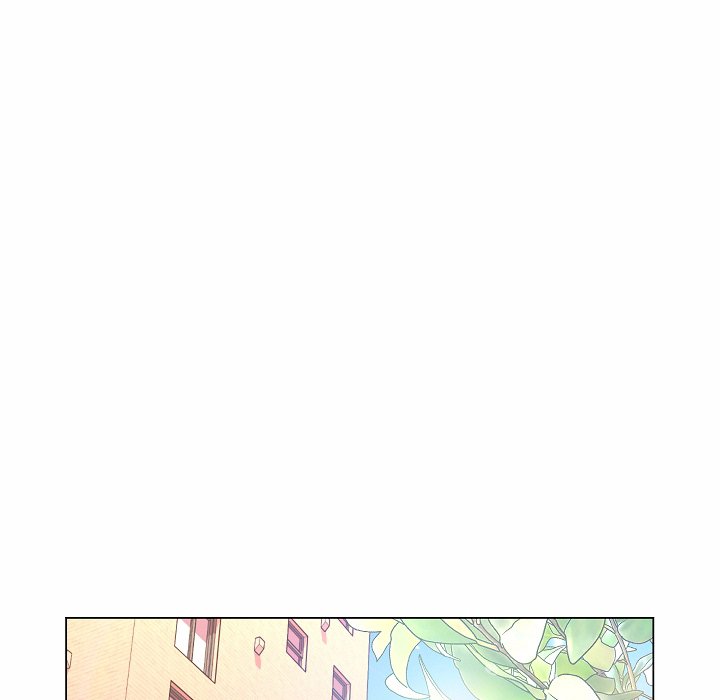 The Teacher’s Secret Chapter 10 Page 84