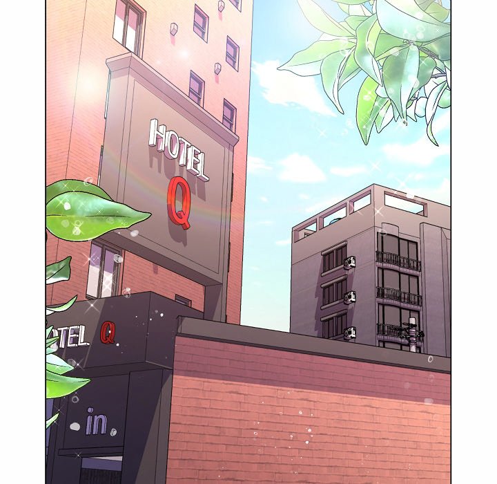 The Teacher’s Secret Chapter 10 Page 85