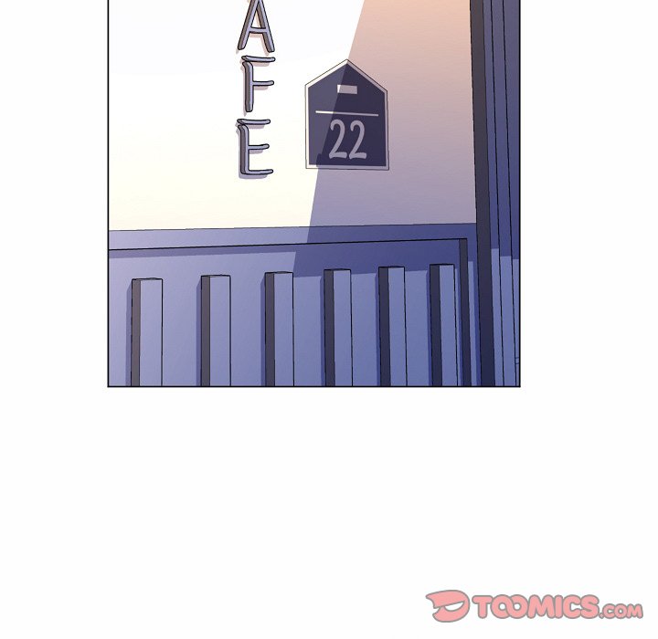 The Teacher’s Secret Chapter 10 Page 87