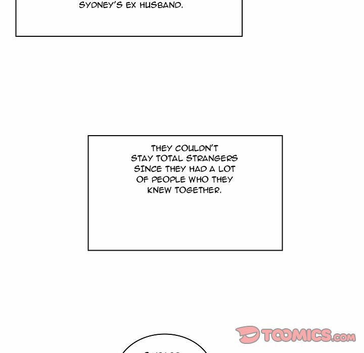 The Teacher’s Secret Chapter 10 Page 93