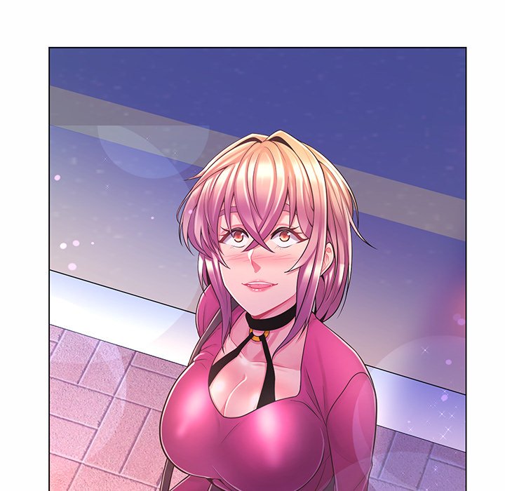 The Teacher’s Secret Chapter 11 Page 117